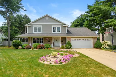 6118 Sablewood Circle, Portage, MI 49024 - Photo 38