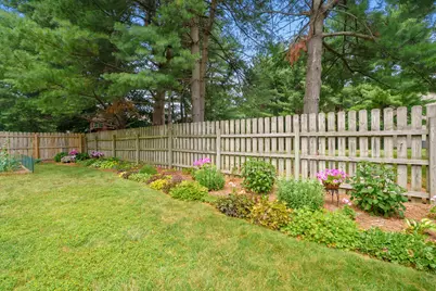 6118 Sablewood Circle, Portage, MI 49024 - Photo 28