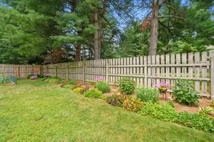 6118 Sablewood Cir, Portage, MI 49024 - Photo 28