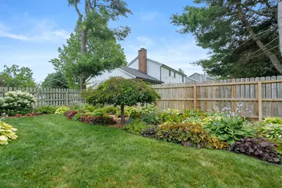 6118 Sablewood Circle, Portage, MI 49024 - Photo 36
