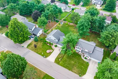 6118 Sablewood Circle, Portage, MI 49024 - Photo 44