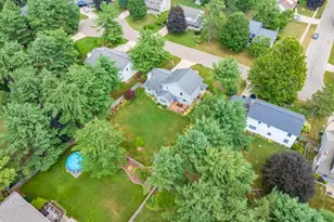 6118 Sablewood Cir, Portage, MI 49024 - Photo 42