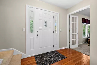 6118 Sablewood Circle, Portage, MI 49024 - Photo 2