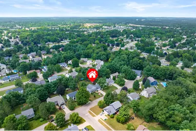6118 Sablewood Circle, Portage, MI 49024 - Photo 52