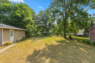 216 Mill St, Ionia, MI 48846 - Photo 18