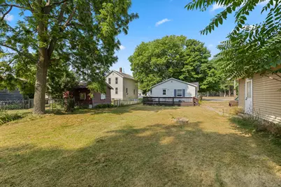 216 Mill Street, Ionia, MI 48846 - Photo 20