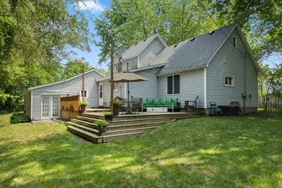 210 Keeler Street, Middleville, MI 49333 - Photo 18