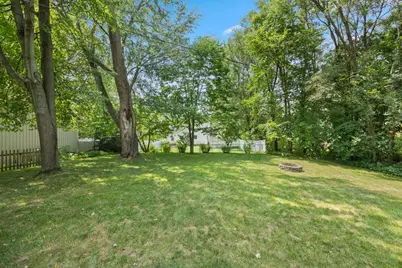 210 Keeler Street, Middleville, MI 49333 - Photo 20