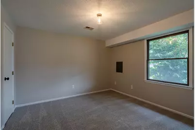 7028 Springtree Lane SW, Grand Rapids, MI 49548 - Photo 16