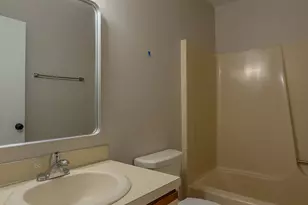 7028 Springtree Ln SW, Grand Rapids, MI 49548 - Photo 12