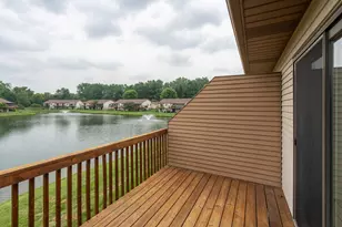 7028 Springtree Ln SW, Grand Rapids, MI 49548 - Photo 20