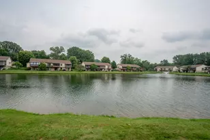 7028 Springtree Ln SW, Grand Rapids, MI 49548 - Photo 18