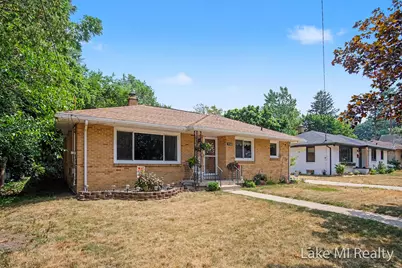 938 Calvary Avenue NW, Grand Rapids, MI 49504 - Photo 20