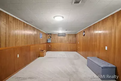 938 Calvary Avenue NW, Grand Rapids, MI 49504 - Photo 28