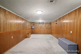 938 Calvary Ave NW, Grand Rapids, MI 49504 - Photo 28