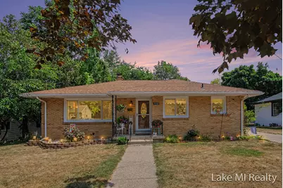 938 Calvary Avenue NW, Grand Rapids, MI 49504 - Photo 20