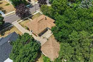938 Calvary Ave NW, Grand Rapids, MI 49504 - Photo 34