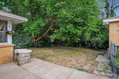 938 Calvary Avenue NW, Grand Rapids, MI 49504 - Photo 26