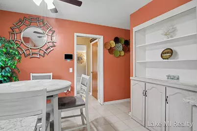 938 Calvary Avenue NW, Grand Rapids, MI 49504 - Photo 18