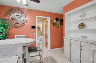 938 Calvary Ave NW, Grand Rapids, MI 49504 - Photo 18