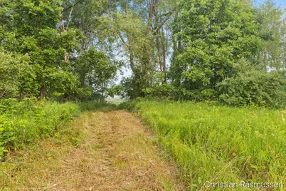 V/L N Grow Road, Stanton, MI 48888 - Photo 24