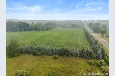 V/L N Grow Road, Stanton, MI 48888 - Photo 26