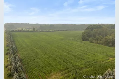 V/L N Grow Road, Stanton, MI 48888 - Photo 34