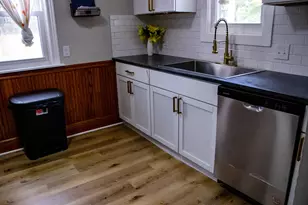 3649 Jefferson Ave SE, Grand Rapids, MI 49548 - Photo 24