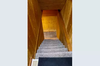 3649 Jefferson Avenue SE, Grand Rapids, MI 49548 - Photo 34