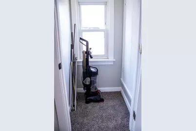 3649 Jefferson Avenue SE, Grand Rapids, MI 49548 - Photo 8