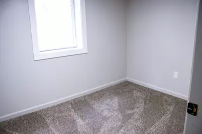 3649 Jefferson Avenue SE, Grand Rapids, MI 49548 - Photo 40