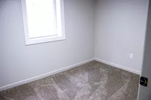 3649 Jefferson Ave SE, Grand Rapids, MI 49548 - Photo 40