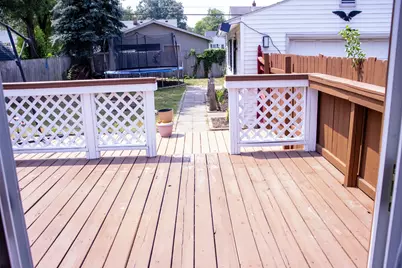 3649 Jefferson Avenue SE, Grand Rapids, MI 49548 - Photo 36