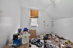 909 N Johnson St, Bay City, MI 48708 - Photo 4