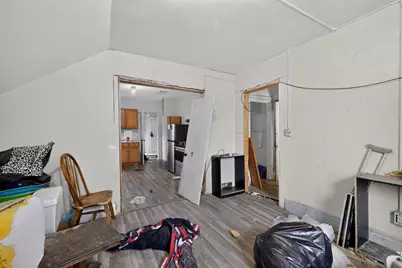 909 N Johnson Street, Bay City, MI 48708 - Photo 6