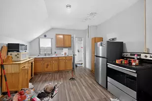 909 N Johnson St, Bay City, MI 48708 - Photo 8