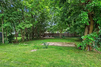 415 Glendale Boulevard, Kalamazoo, MI 49004 - Photo 14