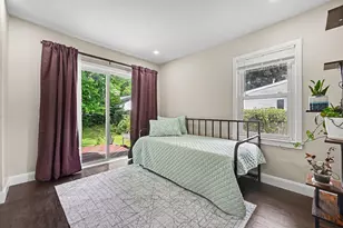 415 Glendale Blvd, Kalamazoo, MI 49004 - Photo 8