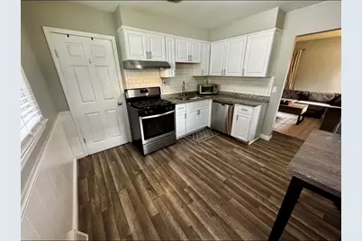 20889 E Ridgemont Road, Harper Woods, MI 48225 - Photo 6