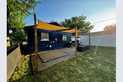 20889 E Ridgemont Road, Harper Woods, MI 48225 - Photo 14