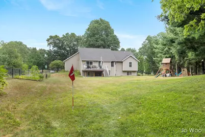 3529 Buttrick Avenue SE, Ada, MI 49301 - Photo 42
