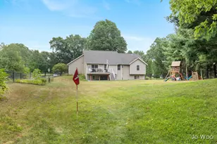 3529 Buttrick Ave SE, Ada, MI 49301 - Photo 42