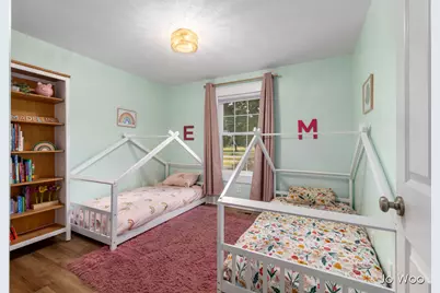 3529 Buttrick Avenue SE, Ada, MI 49301 - Photo 24