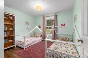 3529 Buttrick Ave SE, Ada, MI 49301 - Photo 24
