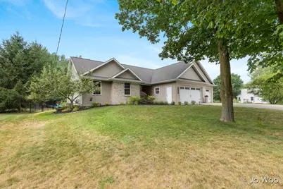 3529 Buttrick Avenue SE, Ada, MI 49301 - Photo 2