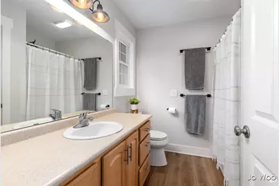 3529 Buttrick Avenue SE, Ada, MI 49301 - Photo 22