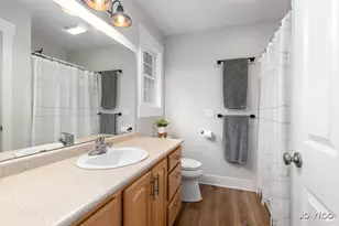 3529 Buttrick Ave SE, Ada, MI 49301 - Photo 22