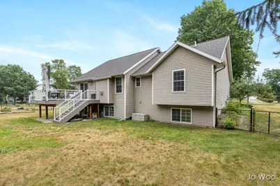 3529 Buttrick Avenue SE, Ada, MI 49301 - Photo 38