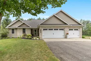 3529 Buttrick Ave SE, Ada, MI 49301 - Photo 1