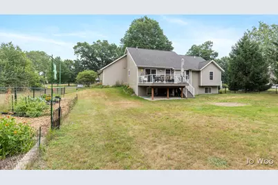 3529 Buttrick Avenue SE, Ada, MI 49301 - Photo 40